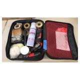 MILWAUKEE SOLDER KIT