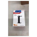 MICRO TORCH