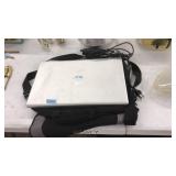 HP COMPUTER, PARTS ONLY