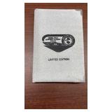 RICHARD PETTY NO.43 COLLECTOR COIN IN CASE