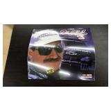 DALE EARNHARDT 2003 CALENDAR, NEW IN PACKAGE