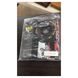 DALE EARNHARD GOODWRENCH FLAG