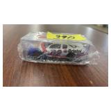 BRISTOL MOTORSPORTS DIECAST CAR: 02"
