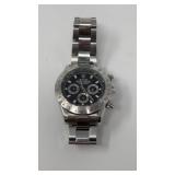 FAUX ROLEX WIRST WATCH