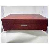 PRESIDENT DONALD TRUMP UNCIRCULATED $2 BILL