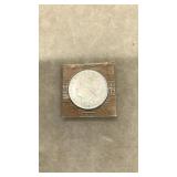 1903 MORGAN SILVER DOLLAR