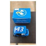 RICHARD PETTY DIE CAST CARTBANK