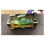 JOHN DEERE 1998 COLLECTOR SERIES CAR IN BOX