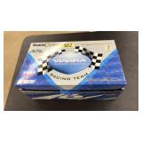 2001 VIAGRA METAL FLAKE FORD TAURUS #6 NEW IN BOX