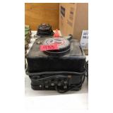 TRAIN MASTER TYPE KW TRANSFORMER