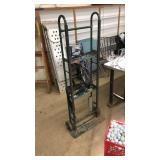 HARPER APPLIANCE DOLLY