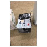 KAYAK COVER, UP TO 12FT