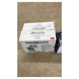 HUMIDIMATIC FURNACE HUMIDIFIER, MODEL 2000