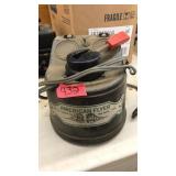 AMERICAN FLYER TRAIN CONTROLER #16B