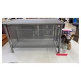 LOT OF HOUSEHOLD DECOR