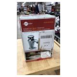 INSTANT HOT WATER DISPENSER, IN BOX