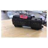 LIONEL LINES COAL CAR 6026W