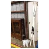 DAYTONA BEACH EDITION: SHELL POINT FISHING ROD