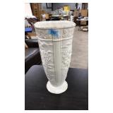 LENOX FOUR SEASONS VASE