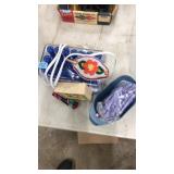 REMINGTON HAIR ROLLERS & HAIR ACCESSORIES