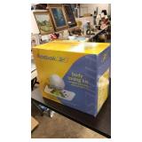 REEBOK BODY TONING KIT