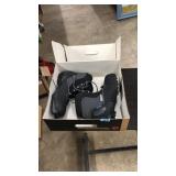 ROSSIGNOL XC- BOOTS SIZE 10.5