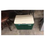 EXPLORER BY IGLOO COOLER & LUNCH COOLER