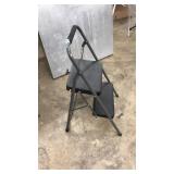 COSCO STEP LADDER