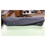 EDDIE BAUER CAMPING CHAIR