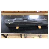 GUN CASE BY PLANO 50 INCH HARD CASE