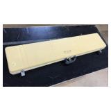 HARD GUN CASE 48 INCH
