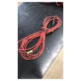 50 FT EXTENSION CORD