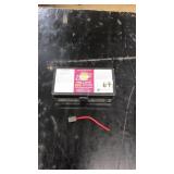 PYRODEX PELLETS 50 CAL