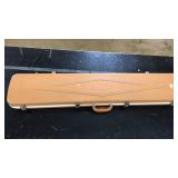 GUN GUARD 48 INCH HARD CASE