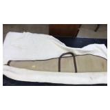 SOFT GUN CASE 50 INCH