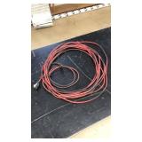 50 FOOT EXTENSION CORD