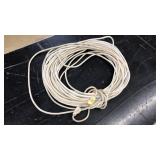 100 FOOT EXTENSION CORD