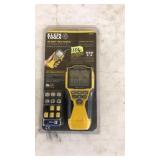 KLEIN TOOLS VDV SCOUT PRO 3 TESTER KIT