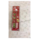 MILWAUKEE 4 BILLET TORPEDO LEVEL