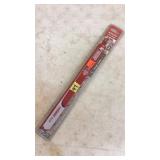 PACK OF 3 SAWZALL BLADES CARBINE TEETH