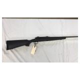 SAVAGE EDGE 30/06 CAL. BOLT ACTION RIFLE