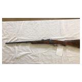 DAKOTA ARMS 7MM-08 BREACH LOAD RIFLE