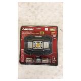 HUSKY 1200 LED UTILITY LIGHT NIP