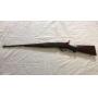 LOCAL ESTATE GUNS AND AMMO/TOOLS ONLINE AUCTION 12/22-1/4