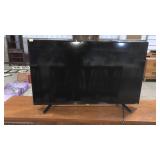 HISENSE ROKU 49" FLAT SCREEN TV