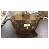 VISION CORNINGWARE LRG BAKING DISH