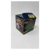 MICKEY MANTLE COLLECTOR BASEBALL