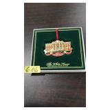 THE WHITE HOUSE ORNAMENT 2022