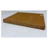 THE COWBOY IN ART BY ED AINSWORTH