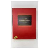 AN OLD SPORTSMANS MEMORIES 1876-1951